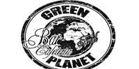 Logotipo